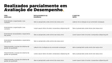 Load image into Gallery viewer, Apresentação de ISO 9001 em Powerpoint
