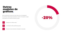 Load image into Gallery viewer, Apresentação de Resultados Financeiros em Powerpoint - Go Finance