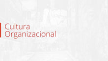 Load image into Gallery viewer, Apresentação de Plano de Marketing em Powerpoint