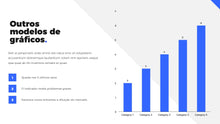 Load image into Gallery viewer, Apresentação de Resultados Financeiros em Powerpoint - Go Finance