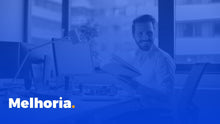 Load image into Gallery viewer, Apresentação de ISO 9001 em Powerpoint