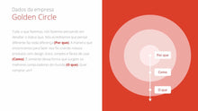 Load image into Gallery viewer, Apresentação de Plano de Marketing em Powerpoint