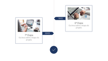 Load image into Gallery viewer, Apresentação de Vendas para Consultores em Powerpoint e Keynote