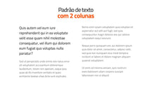 Load image into Gallery viewer, Apresentação Criativa Multi-uso Goldfish em Powerpoint