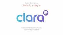 Load image into Gallery viewer, Apresentação de Plano de Marketing em Powerpoint
