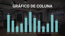 Load image into Gallery viewer, Apresentação para Investidores ppt