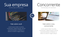Load image into Gallery viewer, Apresentação de Vendas para Consultores em Powerpoint e Keynote