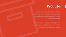 Load image into Gallery viewer, Apresentação de Plano de Marketing em Powerpoint