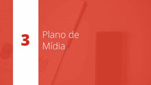 Load image into Gallery viewer, Apresentação de Plano de Marketing em Powerpoint