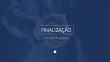 Load image into Gallery viewer, Apresentação de Vendas para Consultores em Powerpoint e Keynote