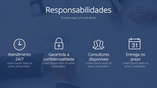 Load image into Gallery viewer, Apresentação de Vendas para Consultores em Powerpoint e Keynote
