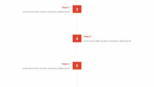 Load image into Gallery viewer, Apresentação de Plano de Marketing em Powerpoint