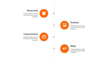 Load image into Gallery viewer, Apresentação Criativa Multi-uso Goldfish em Powerpoint