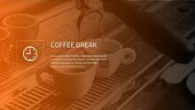 Load image into Gallery viewer, Apresentação Criativa Multi-uso Goldfish em Powerpoint