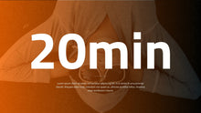 Load image into Gallery viewer, Apresentação Criativa Multi-uso Goldfish em Powerpoint