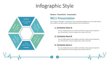 Load image into Gallery viewer, Apresentação de Impactos do Covid-19 em PowerPoint