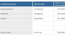 Load image into Gallery viewer, Planilha Canvas de Modelos de Negócio 4.0