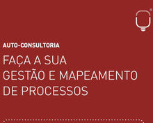 Load image into Gallery viewer, Pacote para Consultores: 39 Planilhas + Apostilas