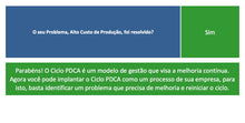 Load image into Gallery viewer, Pacote com as 30 Melhores Planilhas da LUZ