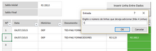 Load image into Gallery viewer, Planilha de Conciliação Bancária em Excel 4.0