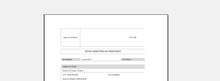 Load image into Gallery viewer, Planilha de Controle de Associados para Sindicatos em Excel 4.0