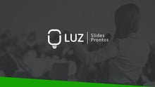Load image into Gallery viewer, Apresentação de Performance de Adwords em Powerpoint