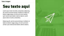 Load image into Gallery viewer, Apresentação de Resultados Financeiros em Google Slides