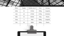 Load image into Gallery viewer, Apresentação de Arquitetura em Powerpoint