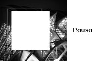 Load image into Gallery viewer, Apresentação de Arquitetura em Powerpoint