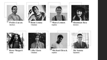 Load image into Gallery viewer, Apresentação de Arquitetura em Powerpoint