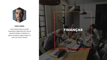 Load image into Gallery viewer, Apresentação de Auditoria Interna em Powerpoint
