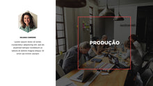 Load image into Gallery viewer, Apresentação de Auditoria Interna em Powerpoint