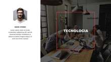 Load image into Gallery viewer, Apresentação de Auditoria Interna em Powerpoint