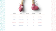 Load image into Gallery viewer, Apresentação de Bebê em Powerpoint