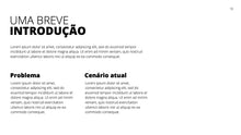 Load image into Gallery viewer, Apresentação Comercial Impact em Google Slides
