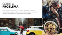 Load image into Gallery viewer, Apresentação Comercial Impact em Google Slides