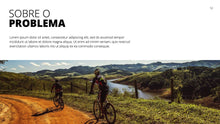 Load image into Gallery viewer, Apresentação Comercial Impact em Google Slides