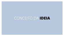 Load image into Gallery viewer, Apresentação Comercial Impact em Google Slides