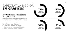 Load image into Gallery viewer, Apresentação Comercial Impact em Google Slides