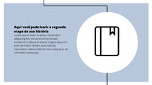 Load image into Gallery viewer, Apresentação Comercial Impact em Google Slides