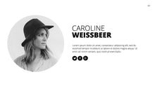 Load image into Gallery viewer, Apresentação Comercial Impact em Google Slides