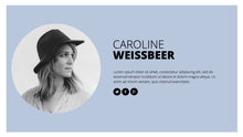 Load image into Gallery viewer, Apresentação Comercial Impact em Google Slides