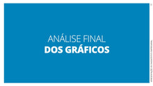 Load image into Gallery viewer, Apresentação de Diagnóstico Empresarial em Powerpoint – Go Fast