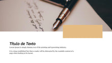 Load image into Gallery viewer, Apresentação de Direito em Powerpoint