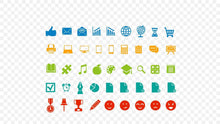 Load image into Gallery viewer, Apresentação Indústria 4.0 - A Quarta Revolução