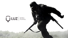 Load image into Gallery viewer, Apresentação de Guerra em Powerpoint