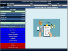 Load image into Gallery viewer, Pacote Completo para Gestão e Administração de Empresas