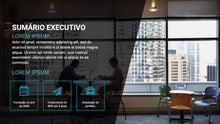 Load image into Gallery viewer, Apresentação para Investidores em Google Slides