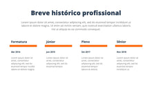 Load image into Gallery viewer, Apresentação Pessoal Criativa Google Slides – MeetMe