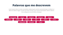 Load image into Gallery viewer, Apresentação Pessoal Criativa Powerpoint - MeetMe